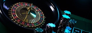 dinasti 168 What Our Sportsbook Lobby Carries