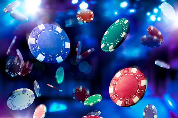 dinasti 168 mobile gaming